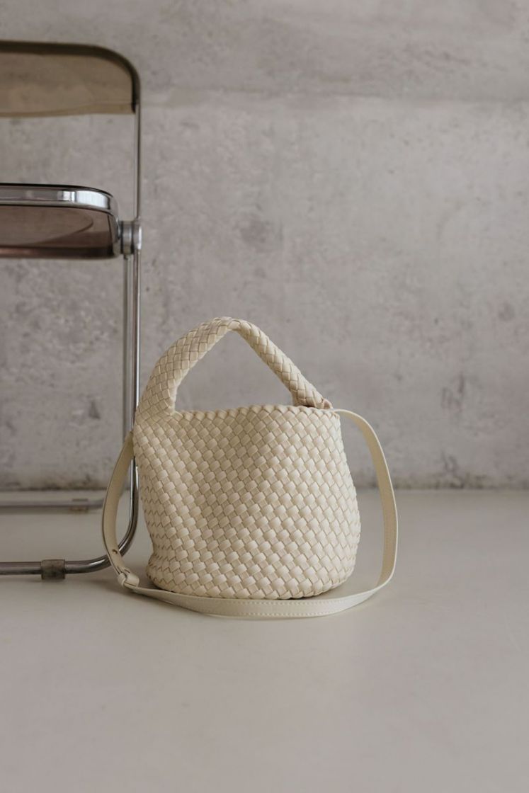 HYARA BASKET PANNA