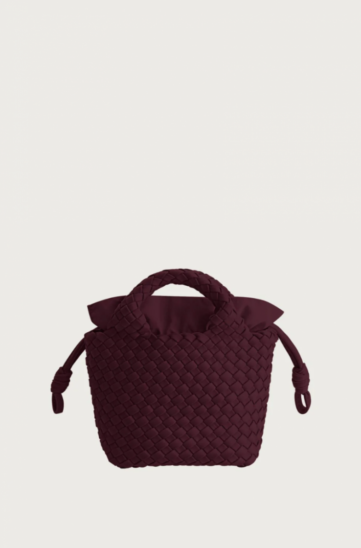 HYARA MINI CHIANTI CRUSH