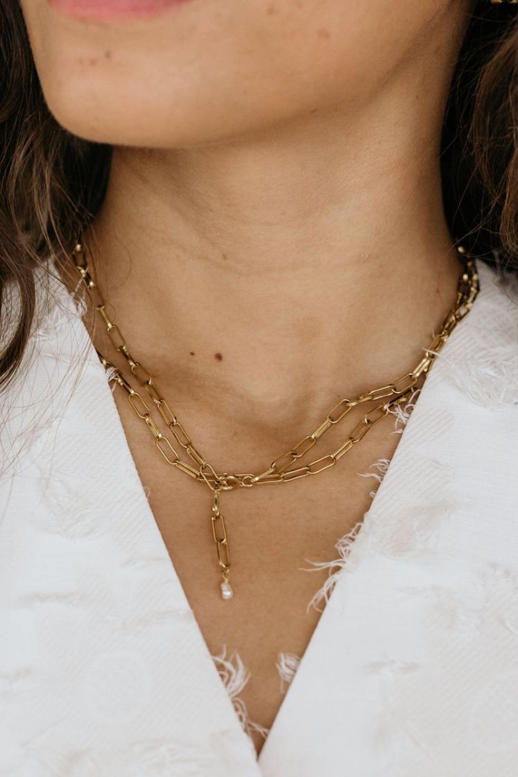 IVY GOLD