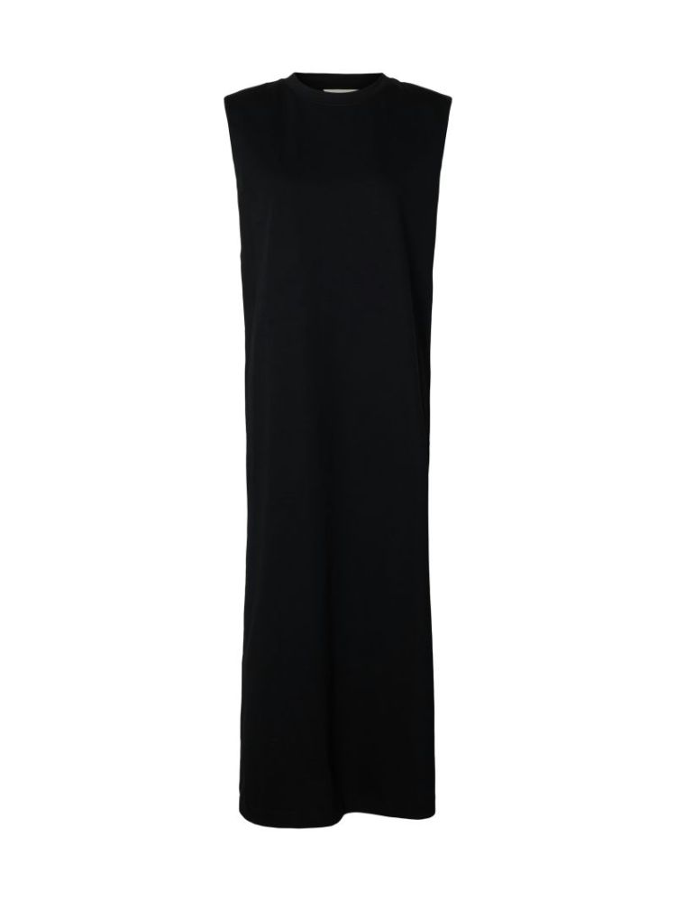 SLFHALLEY BLACK