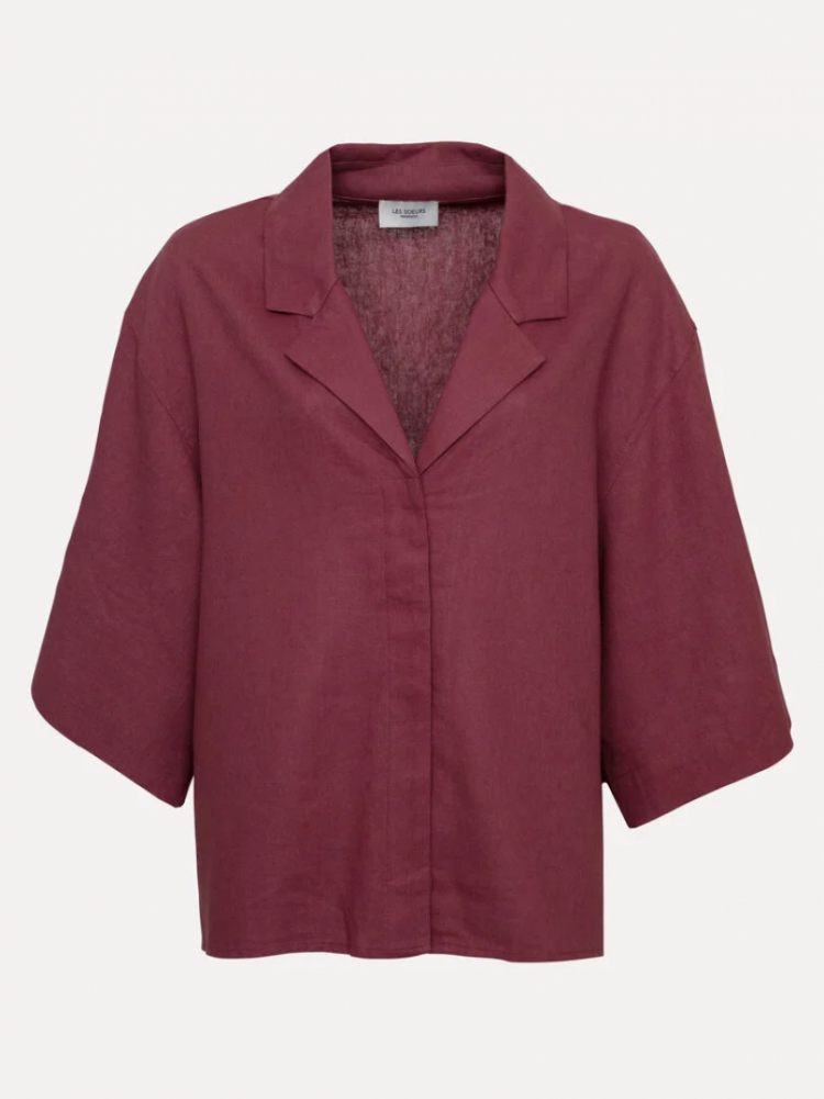 MARLOW BORDEAUX