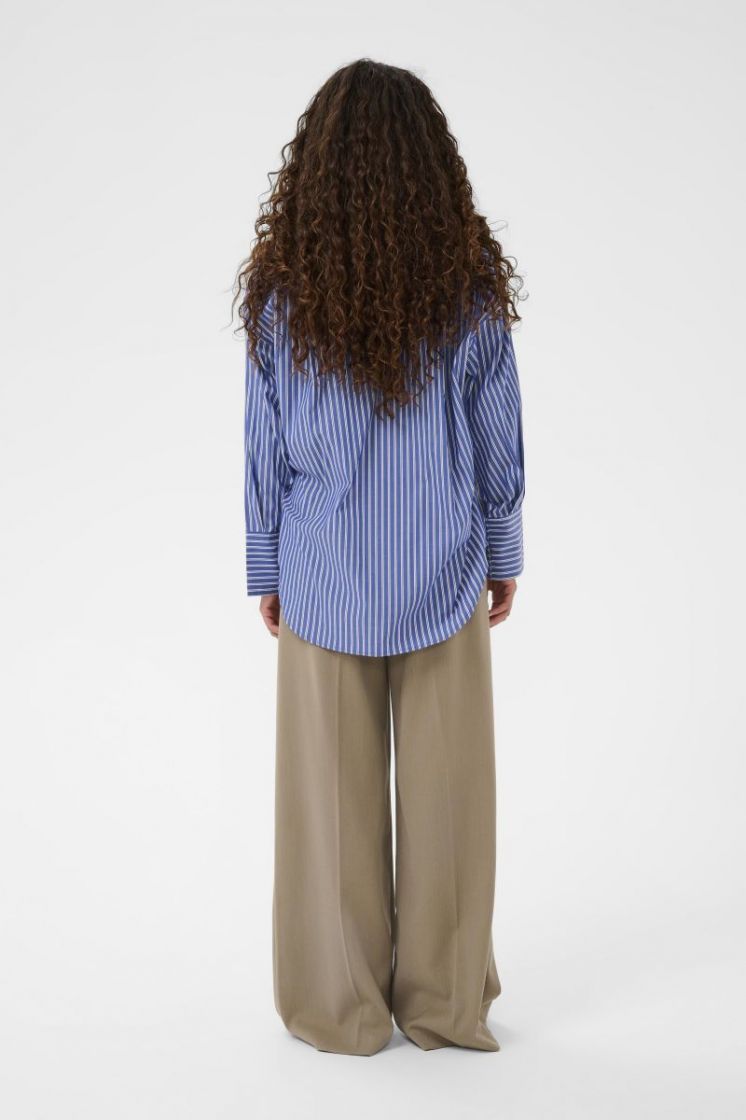 SLCALKEN NOUVEAN NAVY ST