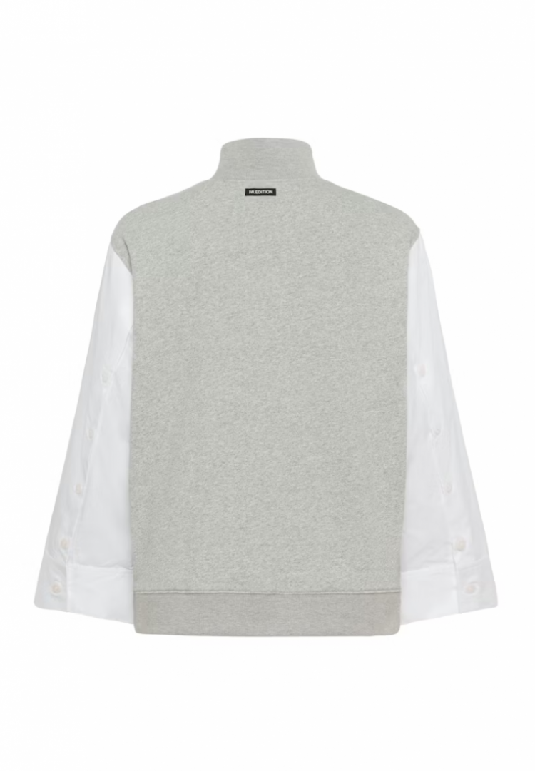 CAPELLAIW PURE WHITE