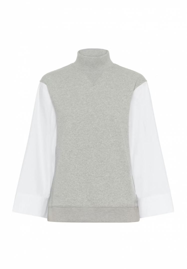 CAPELLAIW PURE WHITE
