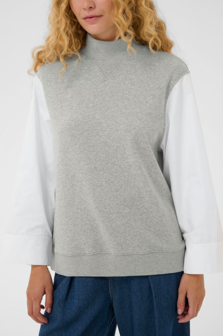 CAPELLAIW PURE WHITE