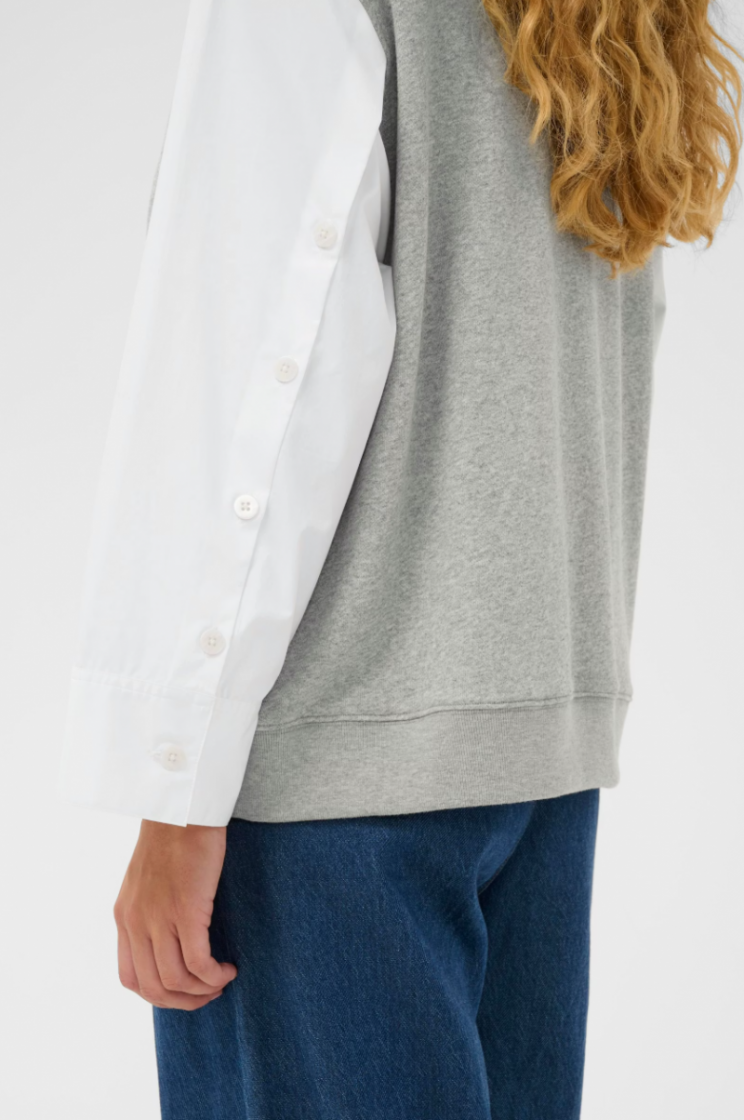 CAPELLAIW PURE WHITE