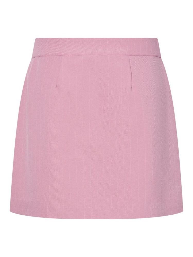 YASTUMLA MOONLITE MAUVE
