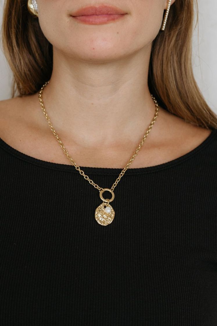 AURELIE GOLD