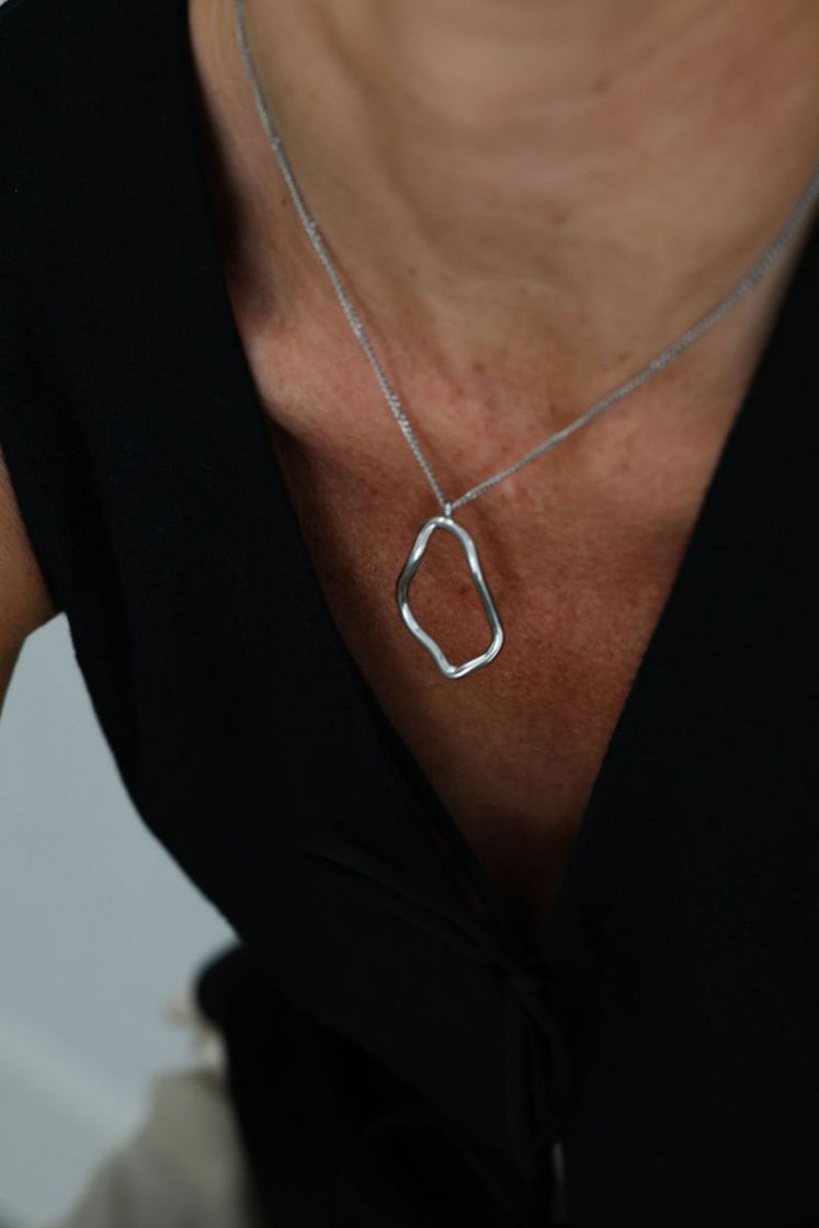 CORALIE Z SILVER