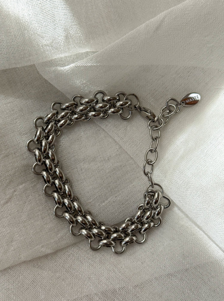 RENEE Z SILVER