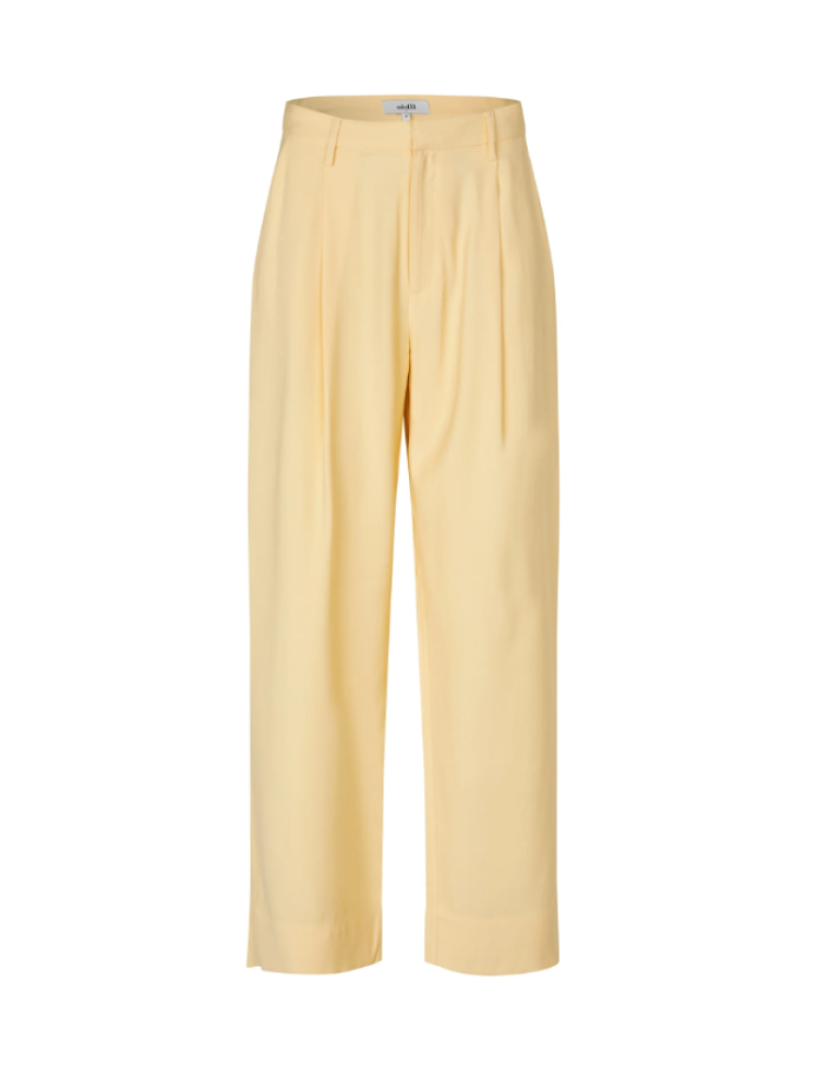 DANIELLO SUMMER YELLOW