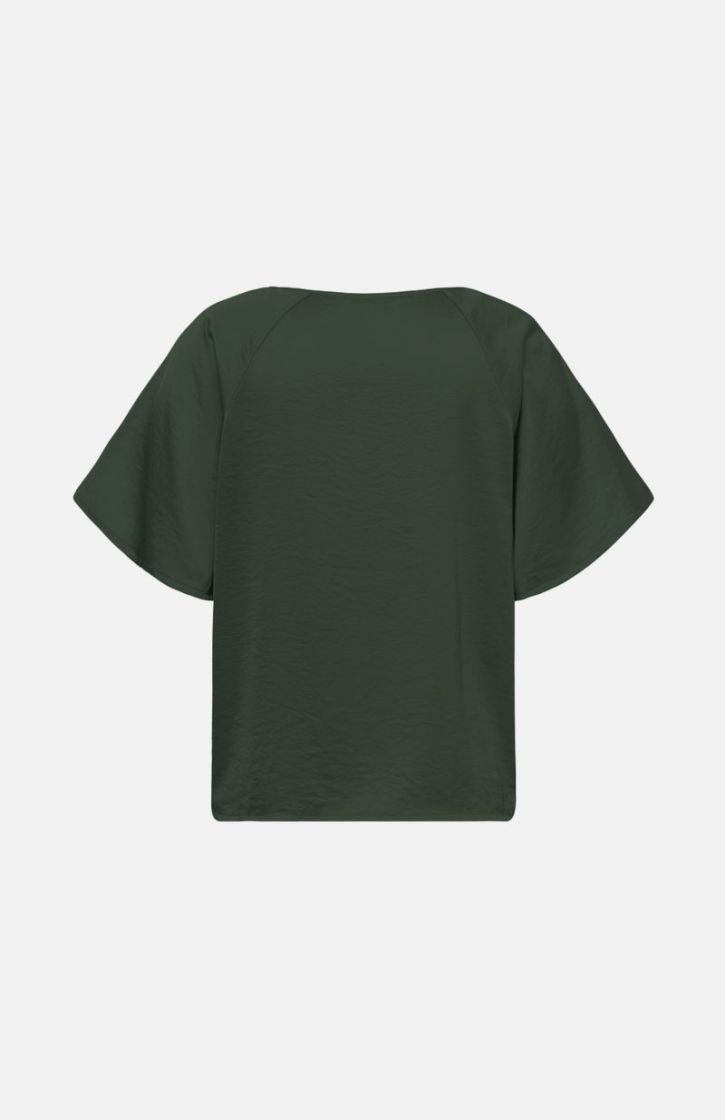 DAMIK LIGHT SPRING GR