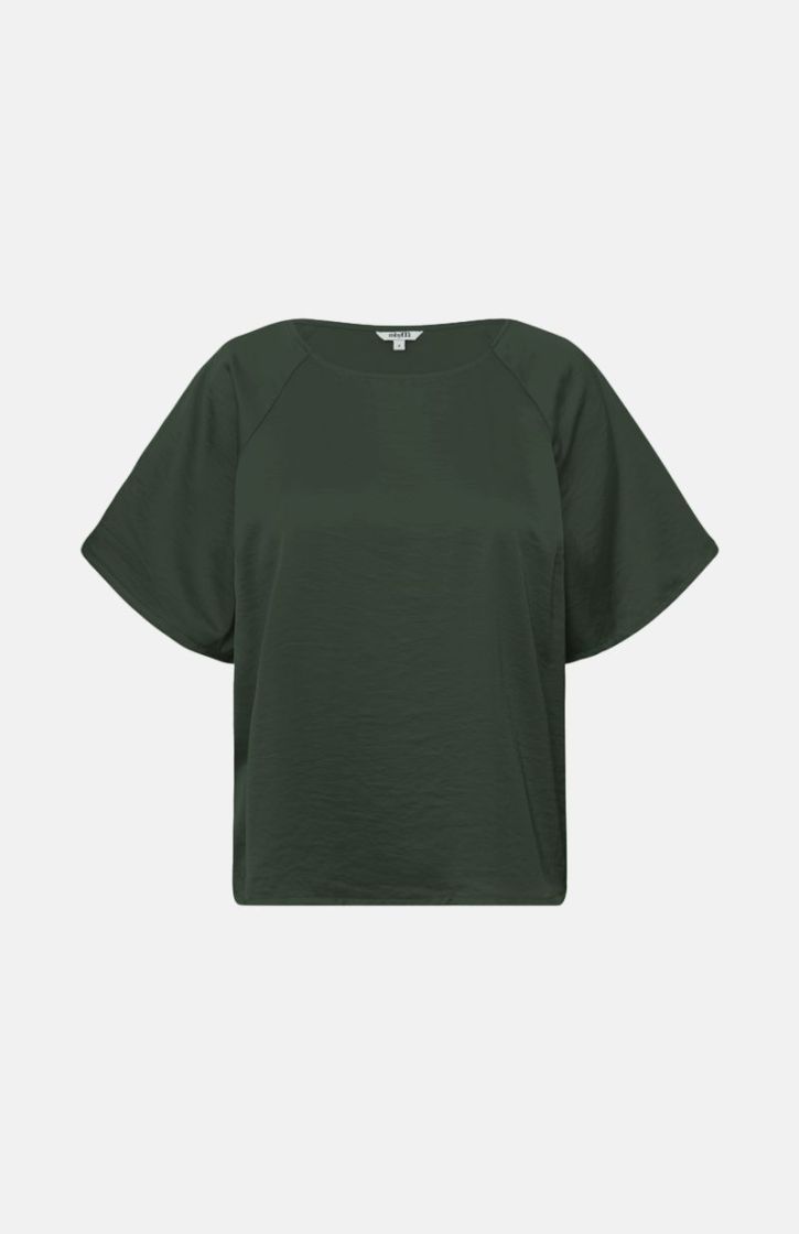 DAMIK LIGHT SPRING GR