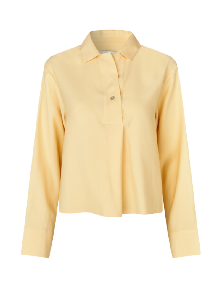 ELIO SUMMER YELLOW