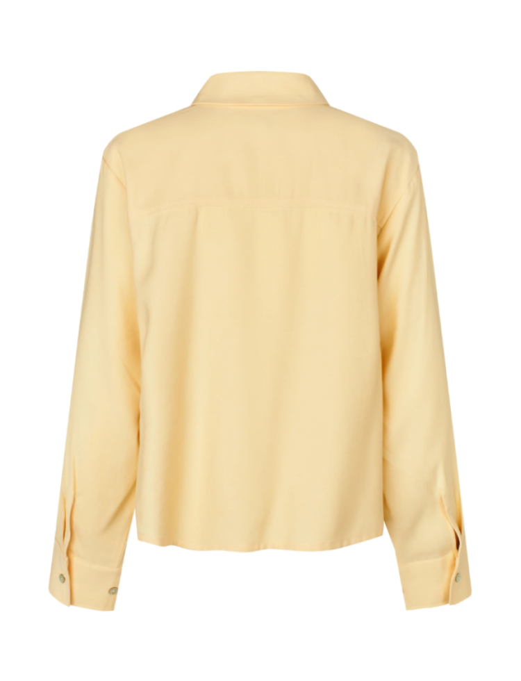 ELIO SUMMER YELLOW