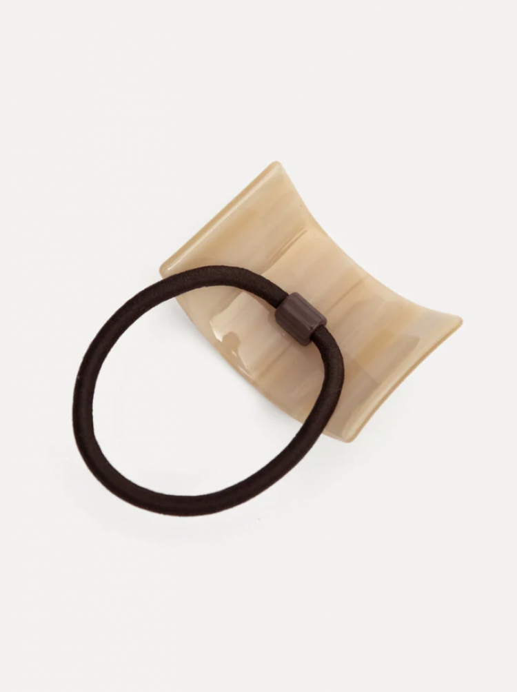RESIN ARCH CREAM