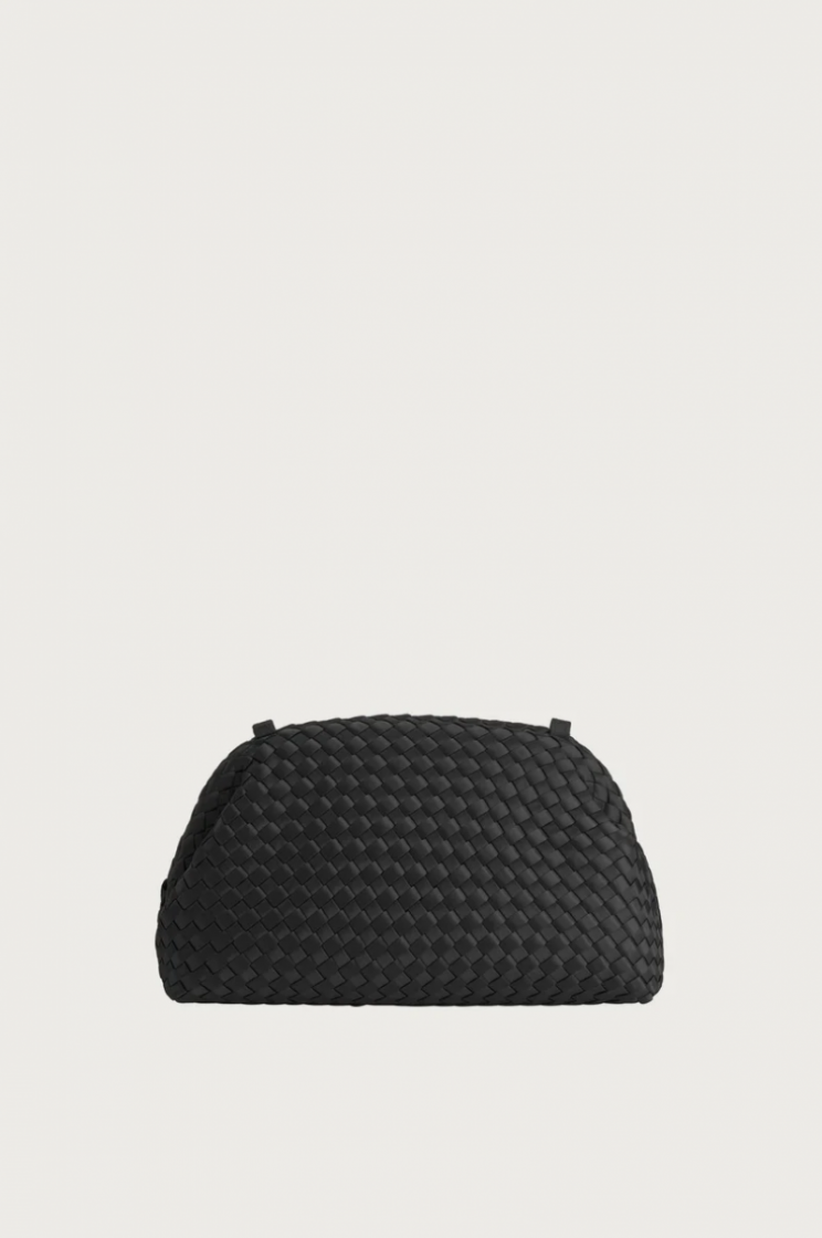 POUCH DI NERO