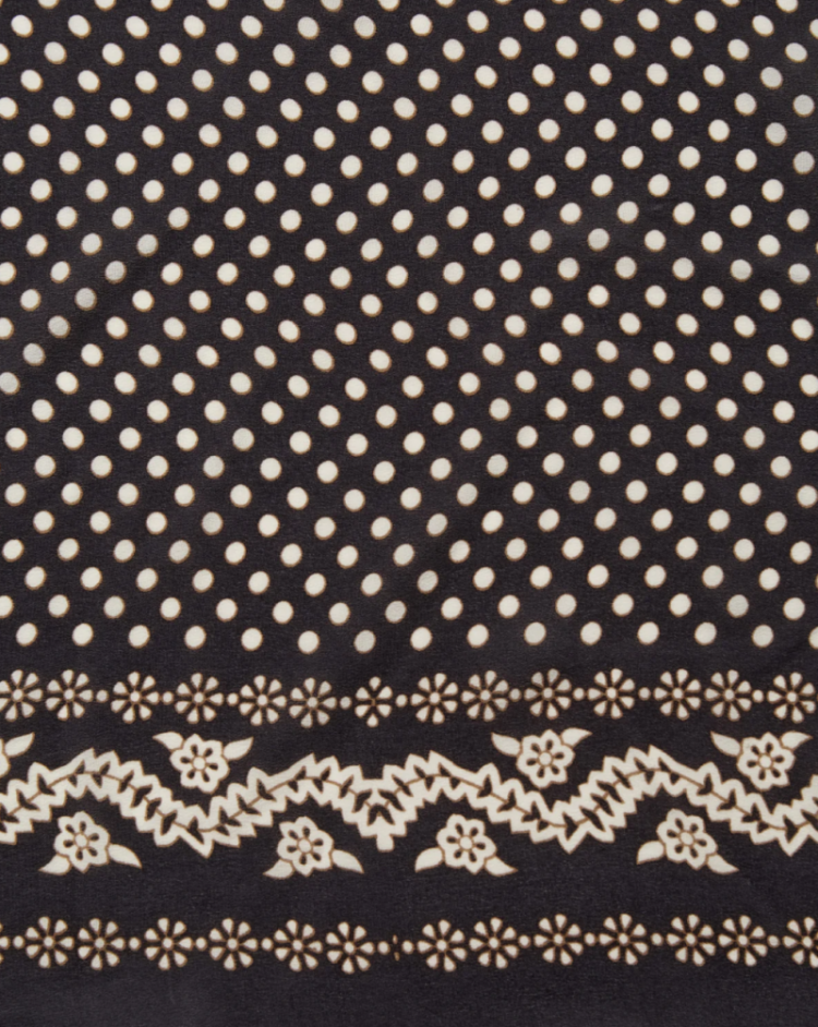 KARENSW DARK GREY