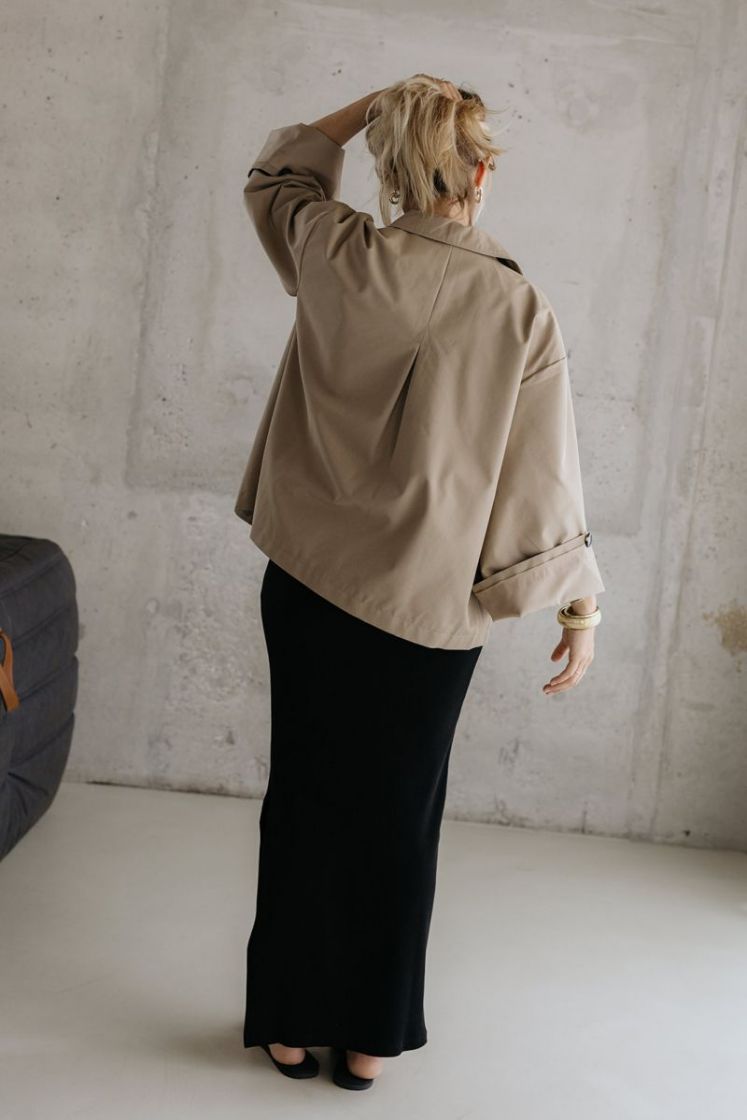 AGATHASW CAMEL