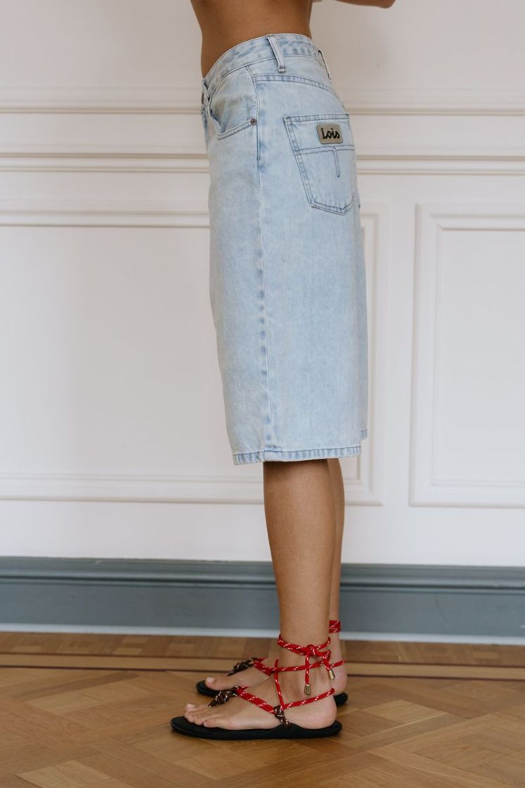 CAMILLE MAUROI BRIGHT