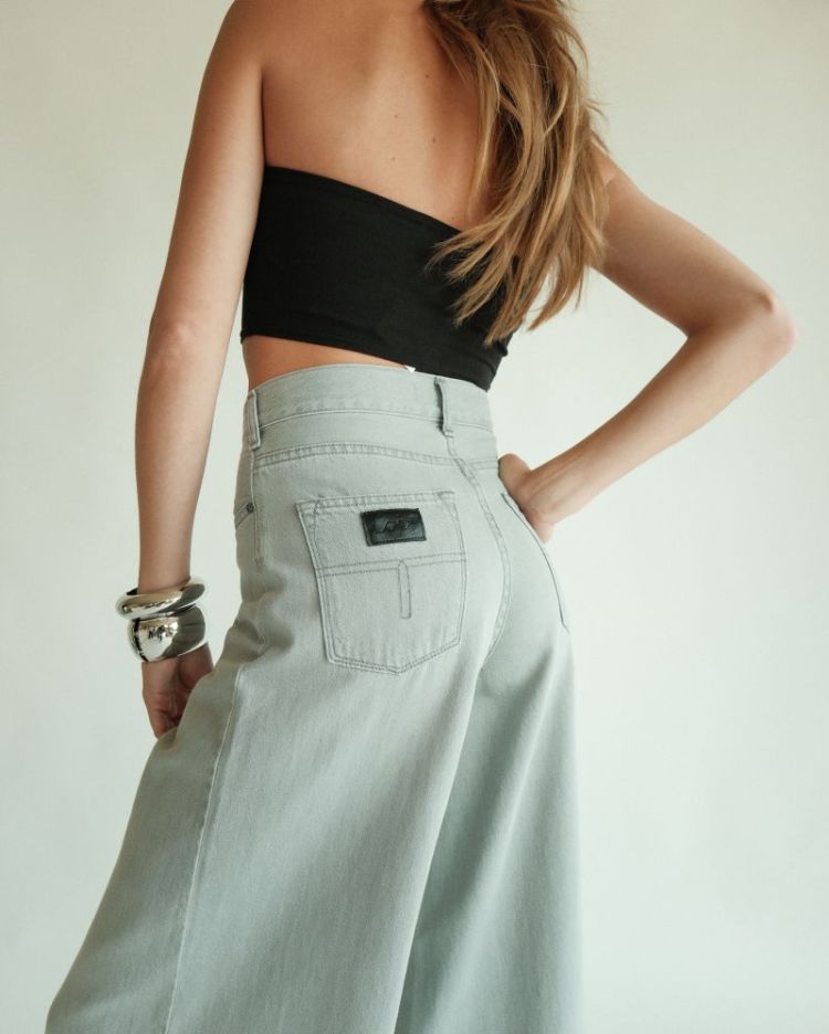 MARLENE LUMINOUS GREY R