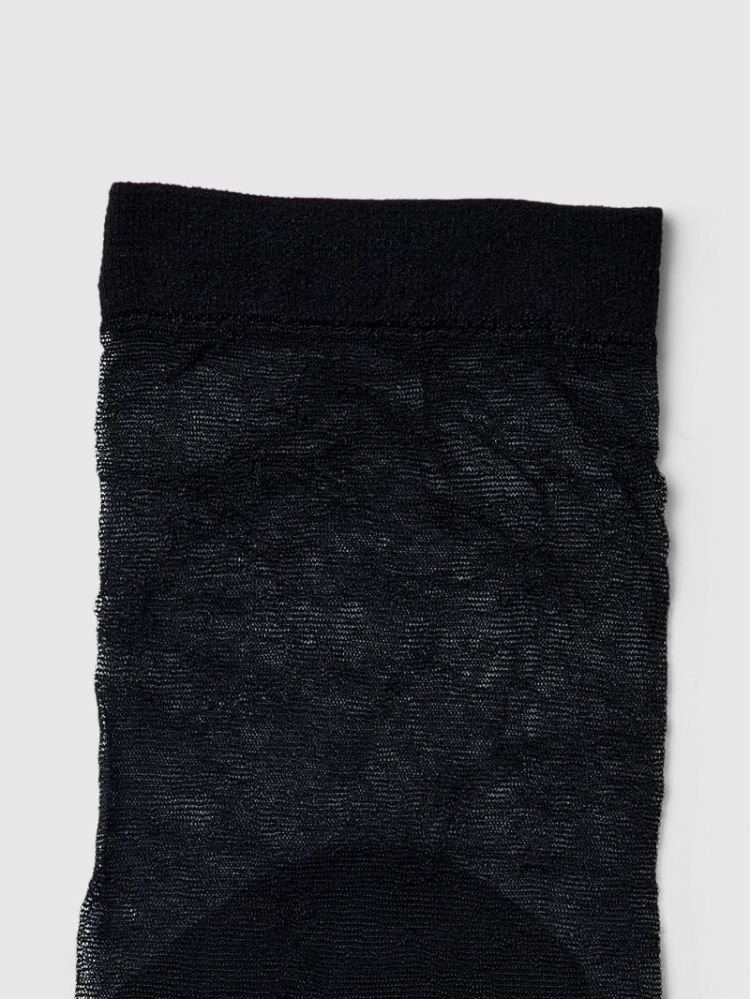 SLFNELLY BLACK
