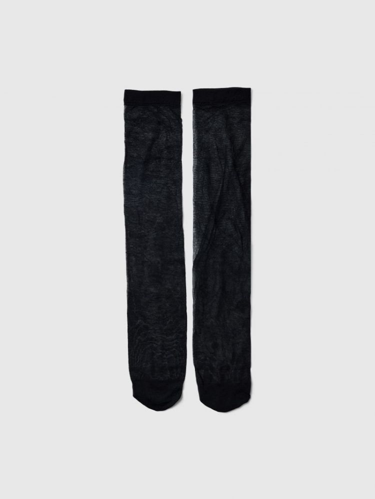 SLFNELLY BLACK