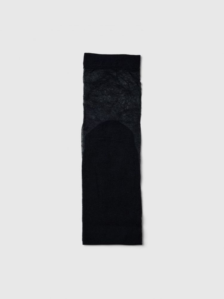 SLFNELLY BLACK