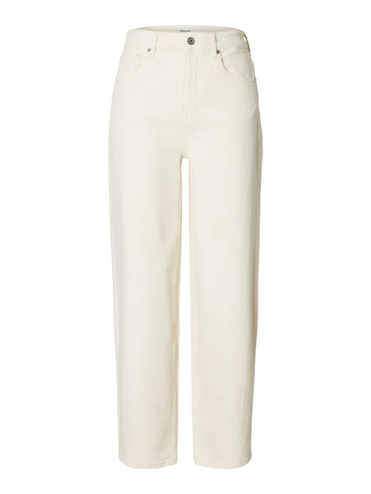 SLFBARREL EBBA EGRET
