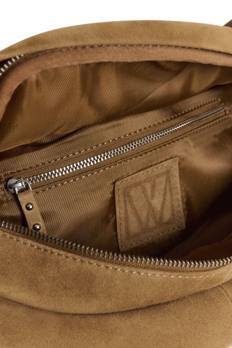 RASIDAIW TOBACCO BROWN