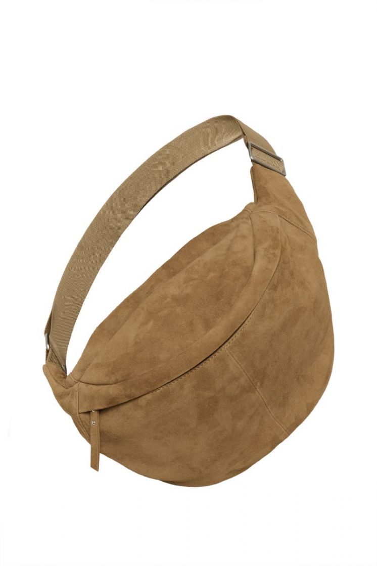 RASIDAIW TOBACCO BROWN