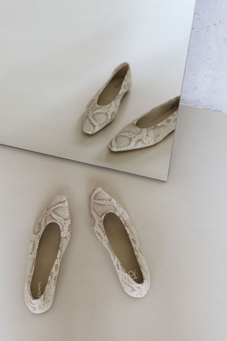 BILBAO MOLURUS BIANCO/NERO