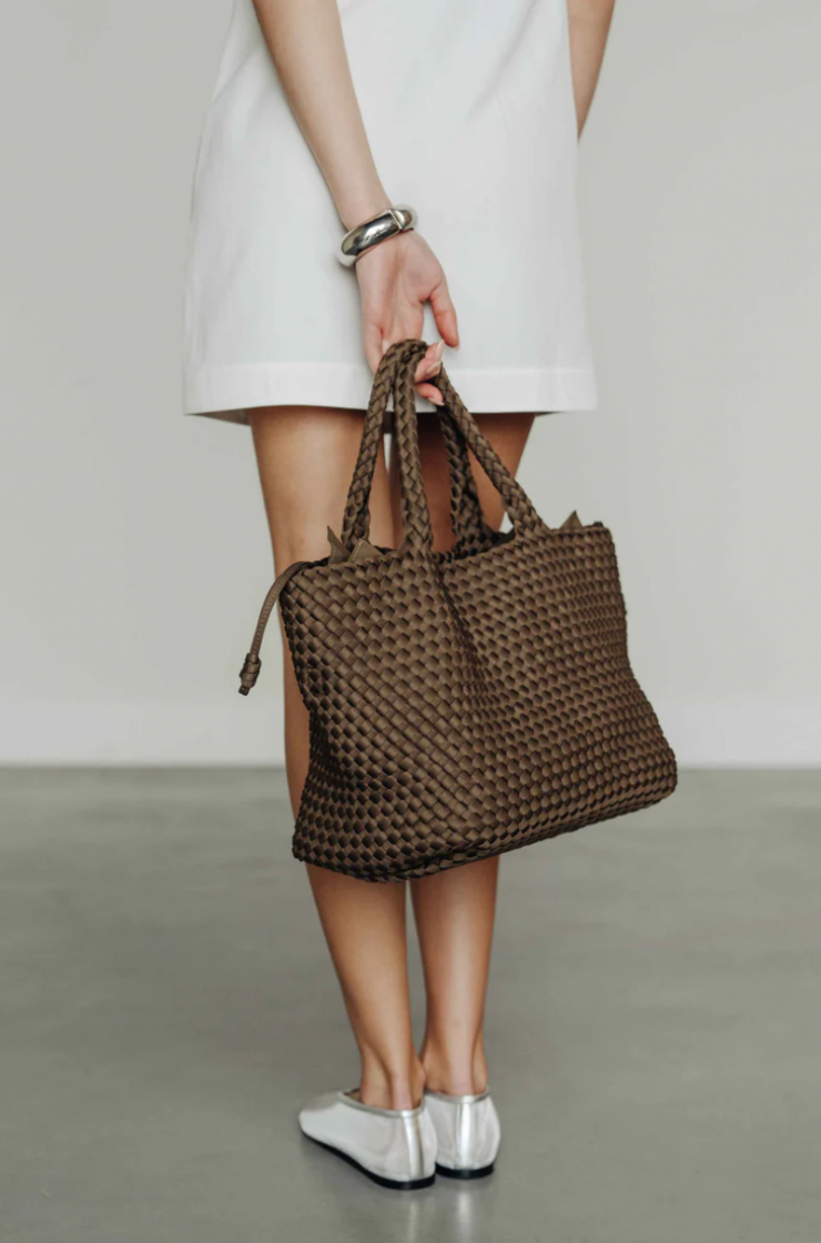 MEDIUM COCO COCO FRESCO