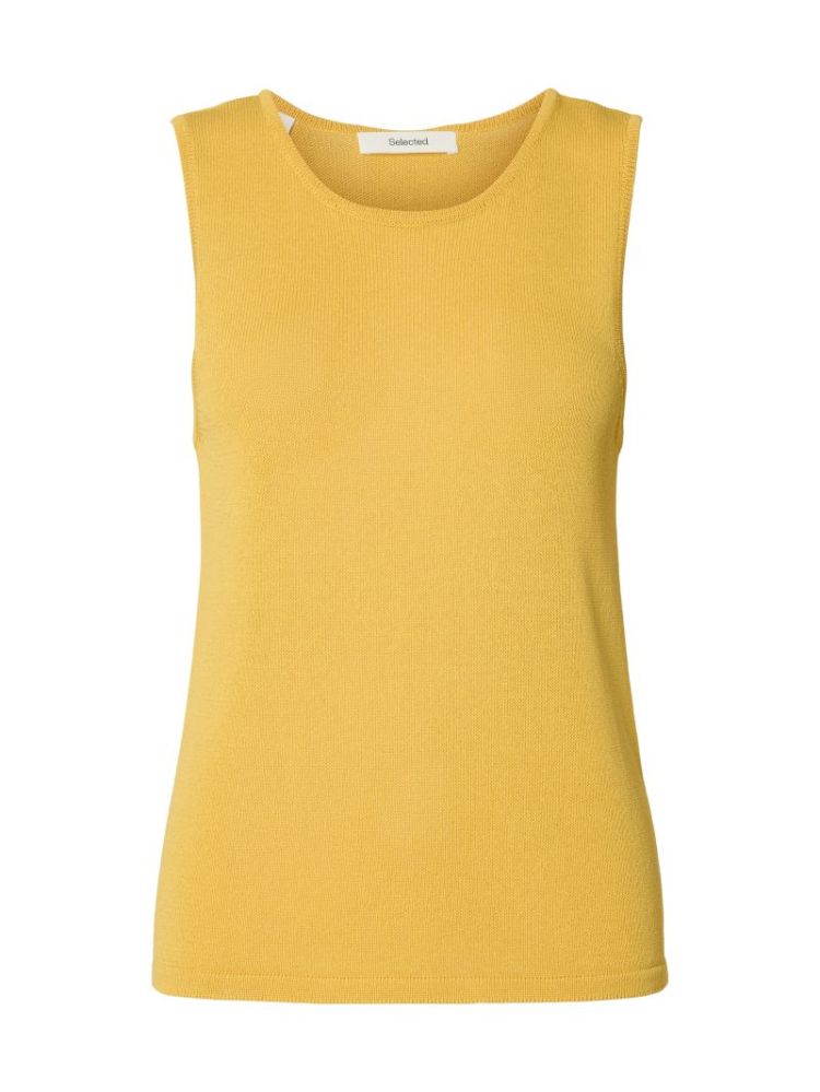 SLFMOON OCHRE