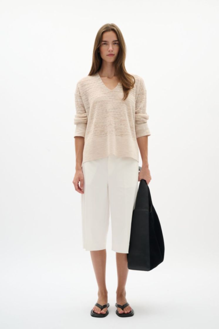 ZELLAIW WHISPER WHITE