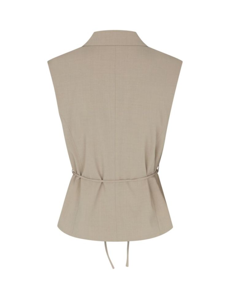 EVELORA LIGHT SAND