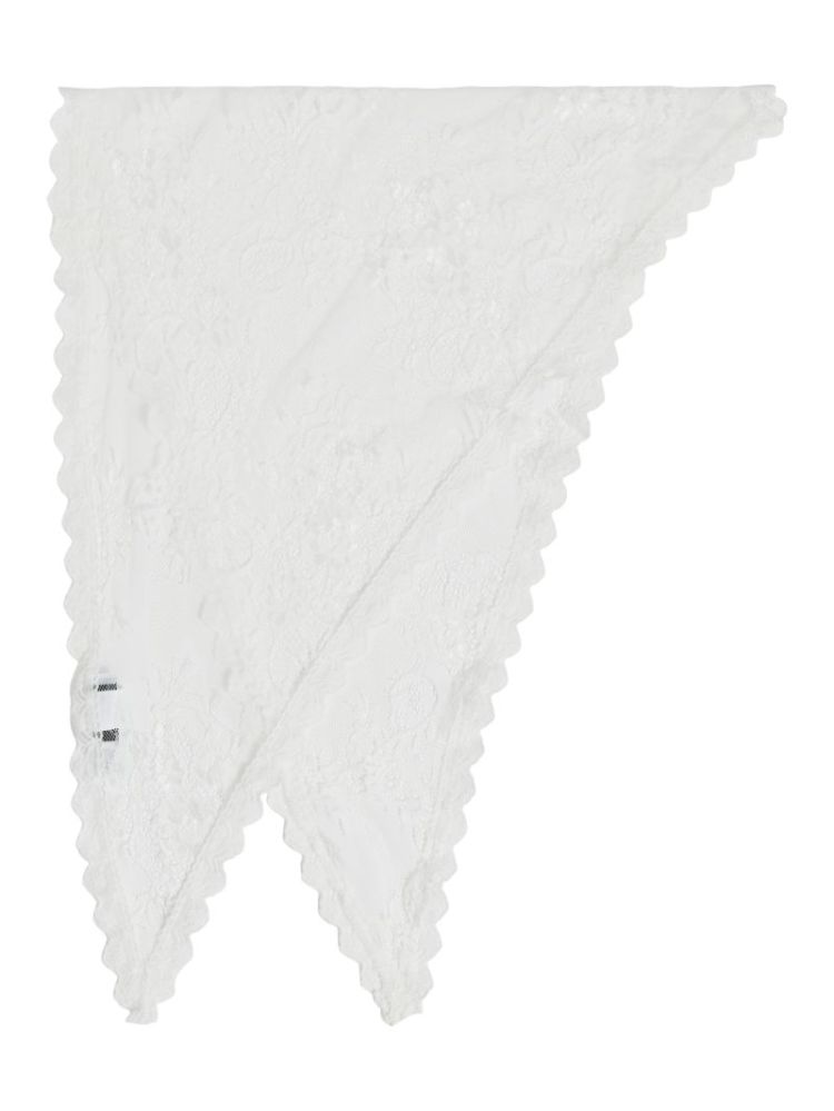 VIALIVA WHITE
