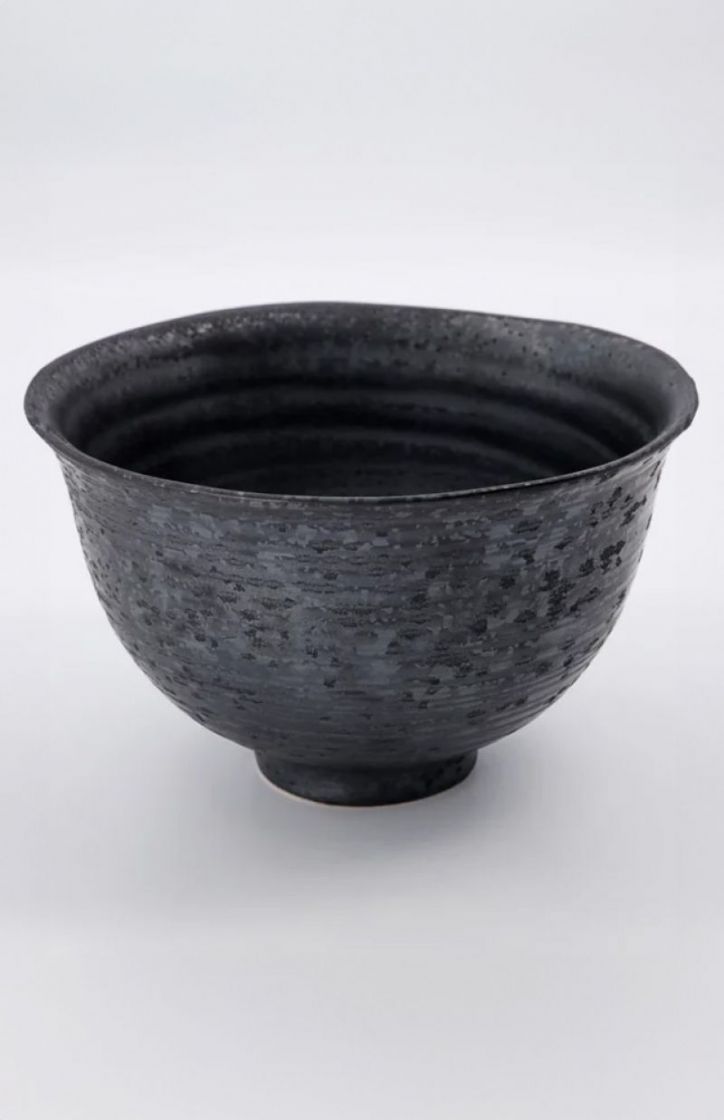 HDPION BOWL BLACK/BROWN