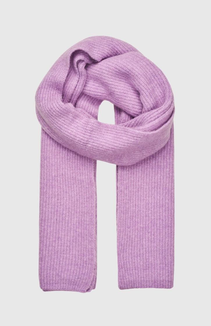 SANELA GENTLE VIOLET