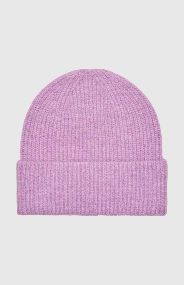 MUSKAN GENLTE VIOLET