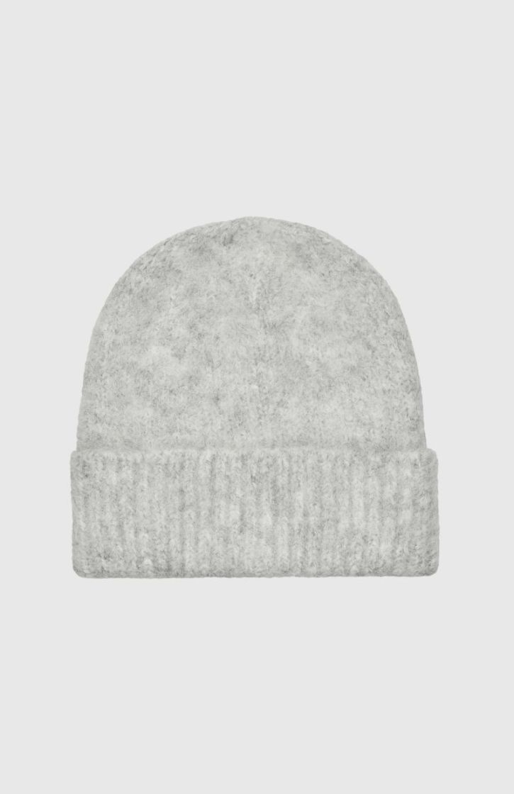 MUSKAN LIGHT GREY MELA