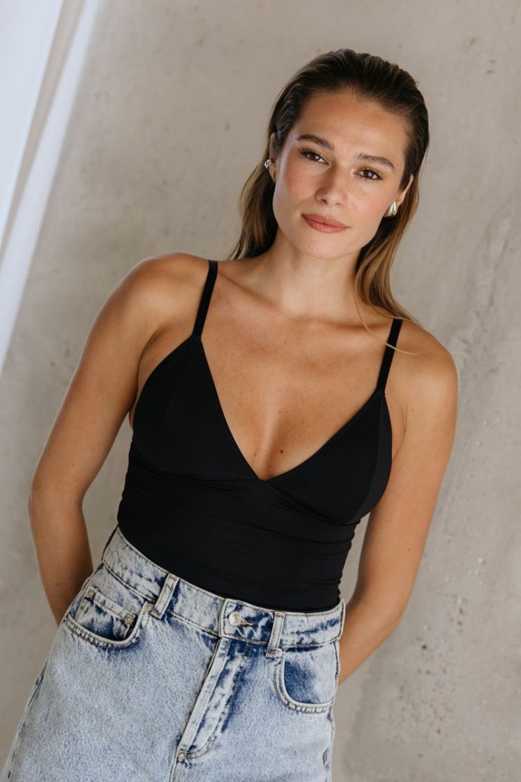 CAMIGZ BLACK