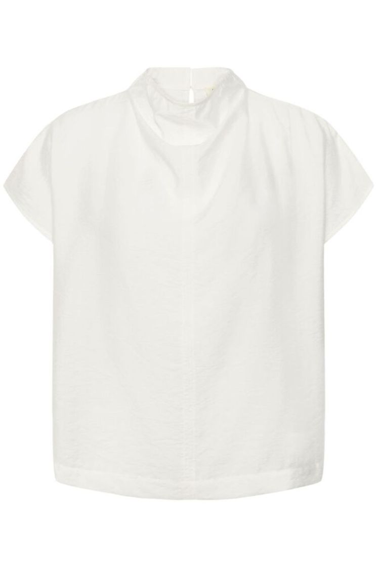 SLSLLEODORA CANO BROKEN WHITE