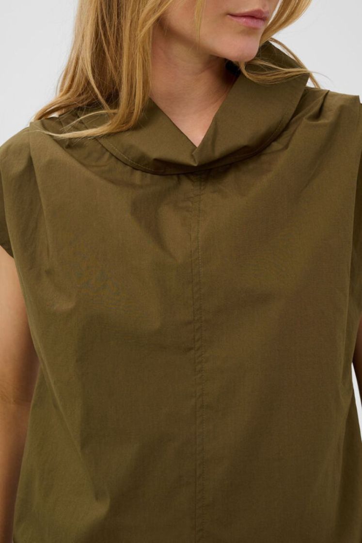 SLMOLOPO BEECH
