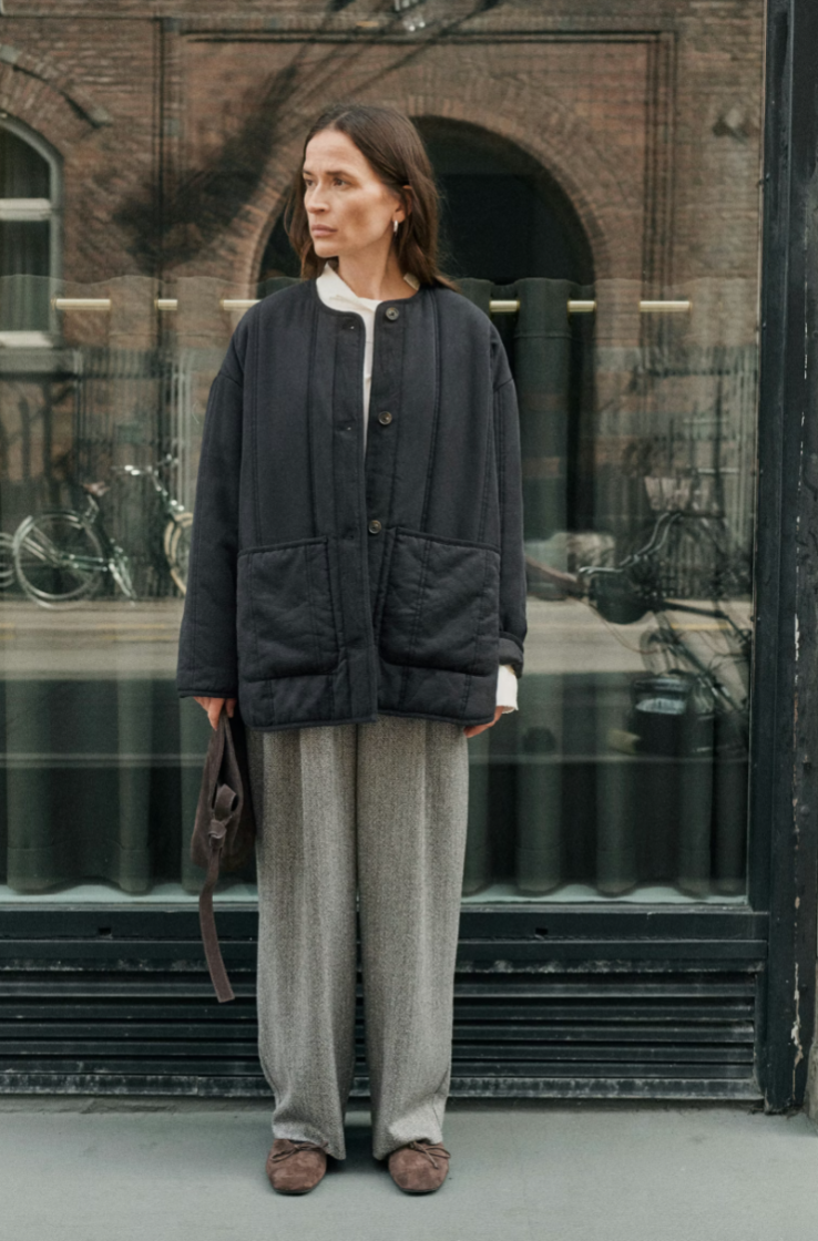 SLELIRA THALASSA WASHED DOWN