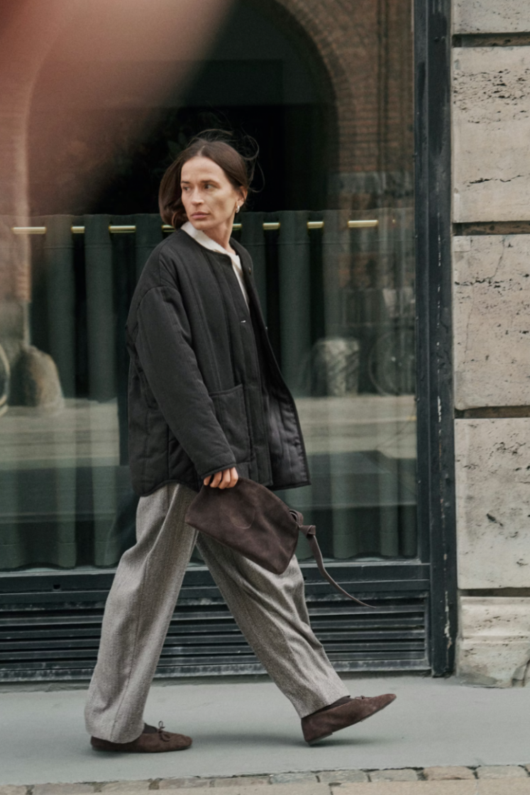 SLELIRA THALASSA WASHED DOWN