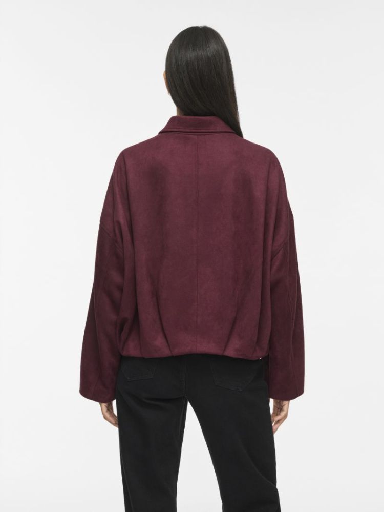 VIVIRAL PORT ROYALE