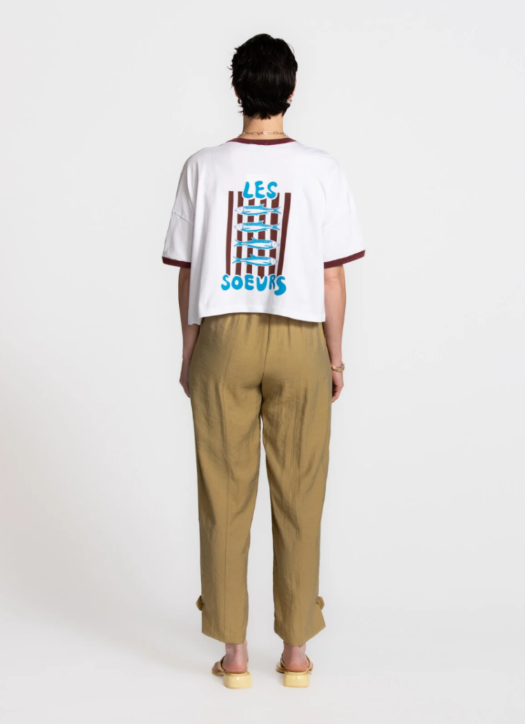 JENNI WHITE BRIGHT BL