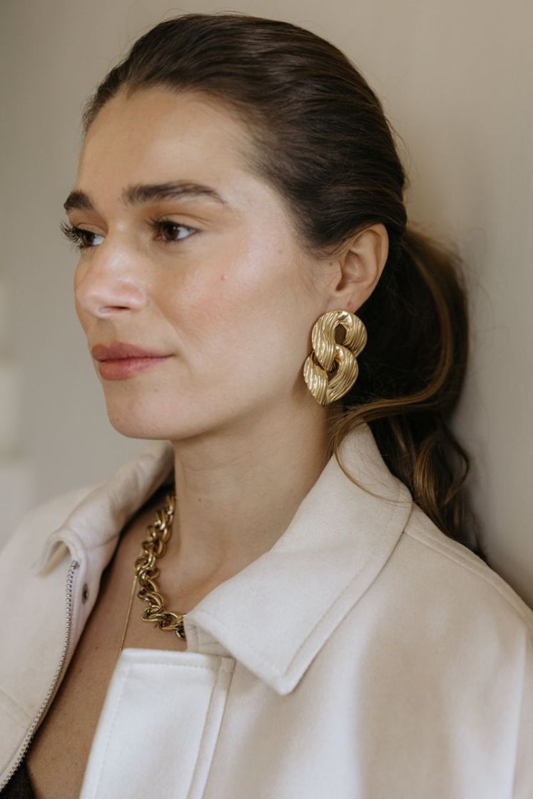 AMELIE GOUD