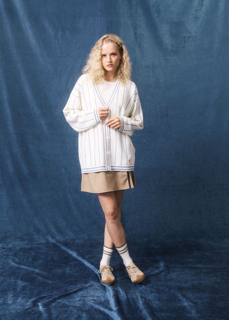 NINA CREME